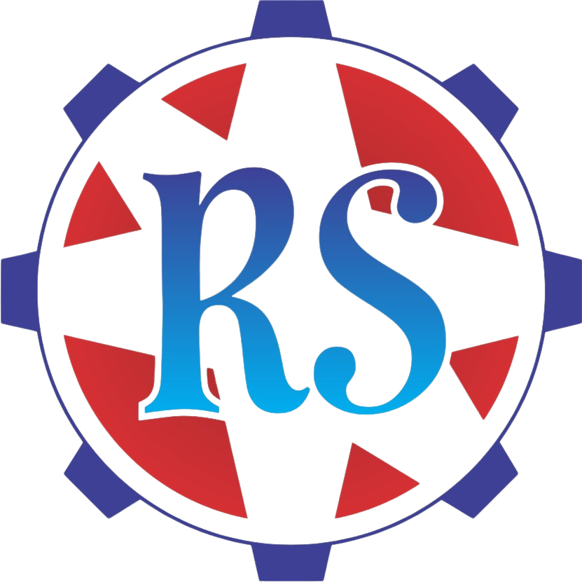 Construction Company