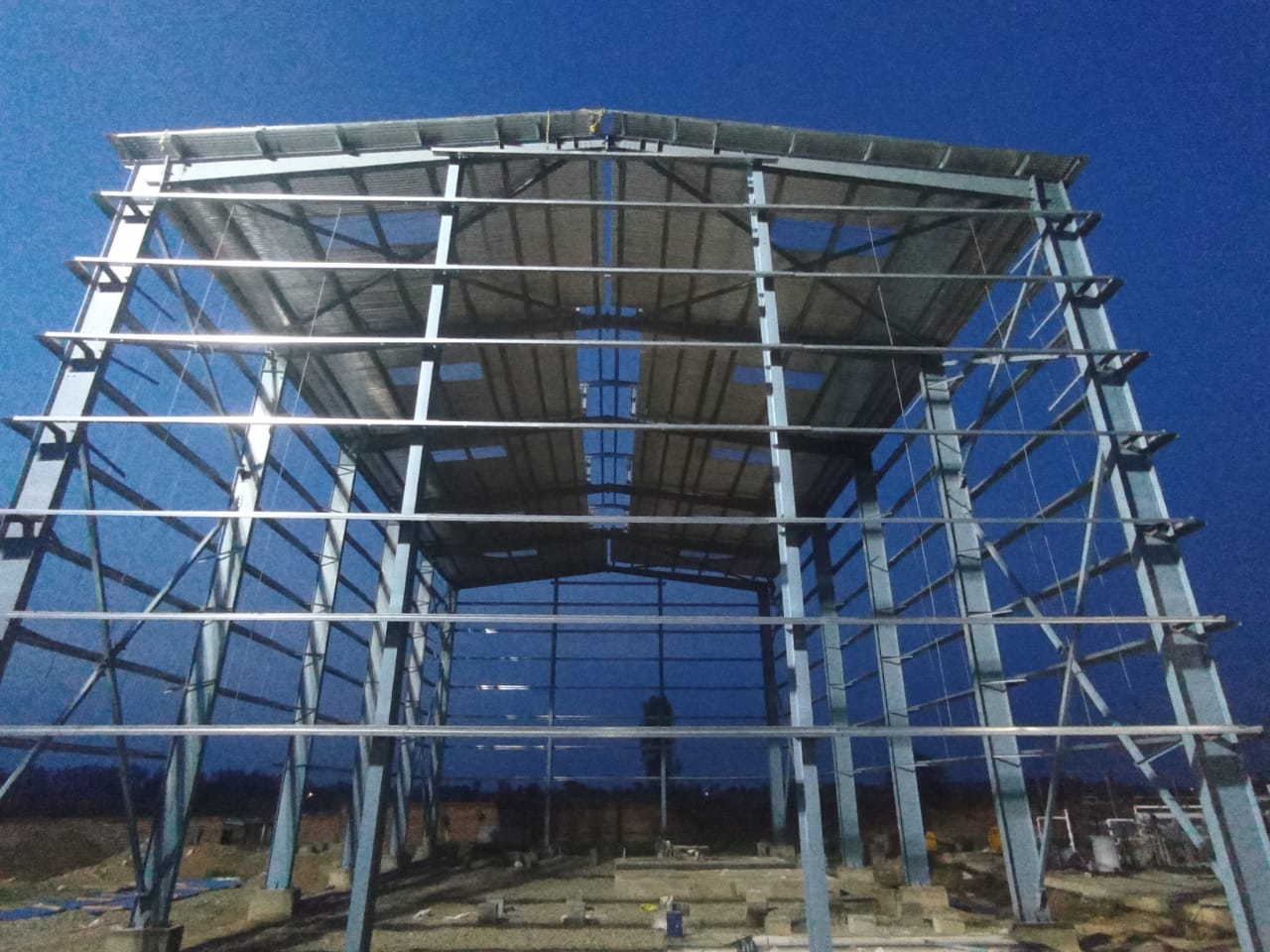 jalan crygenics limited, jatwar haryana