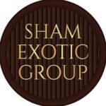 sham