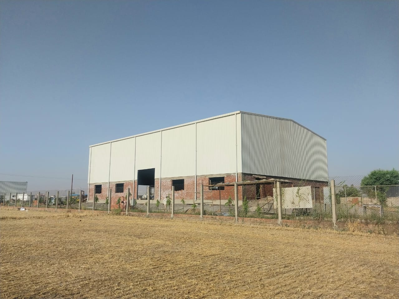 simartech projects, fatehgarh sahib