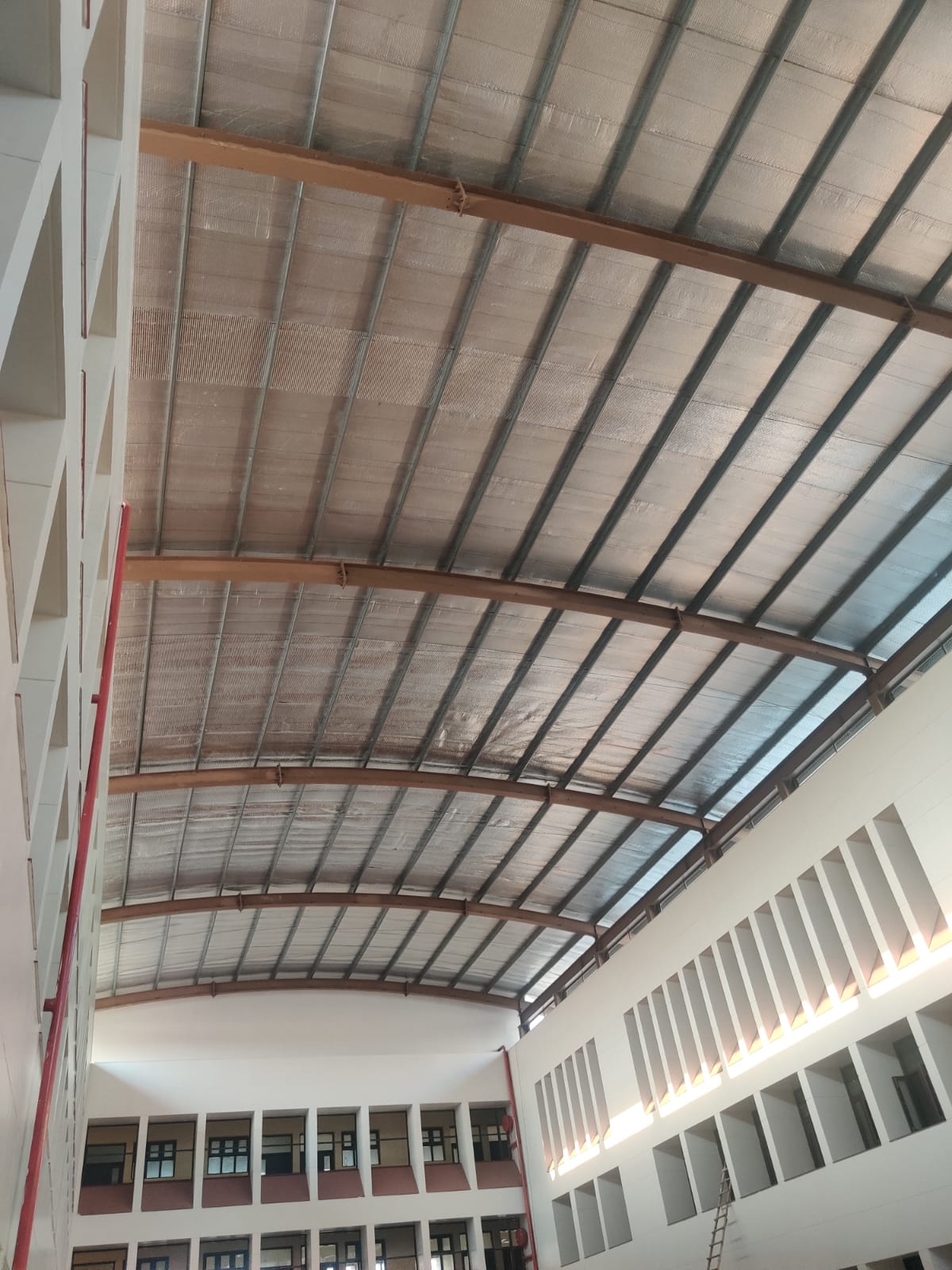 st. joseph convent school, patiala